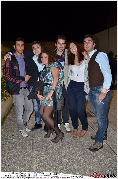 090CoffingHouse_University_Ingegneria_Rc_Party_Night_LovePhoto_27102011.jpg