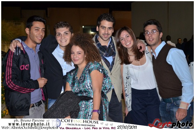 091CoffingHouse_University_Ingegneria_Rc_Party_Night_LovePhoto_27102011.jpg