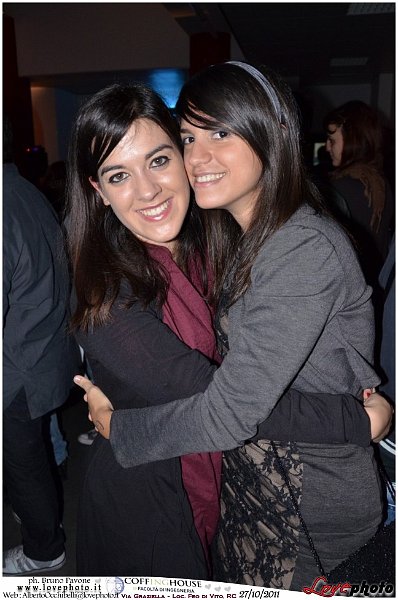 093CoffingHouse_University_Ingegneria_Rc_Party_Night_LovePhoto_27102011.jpg