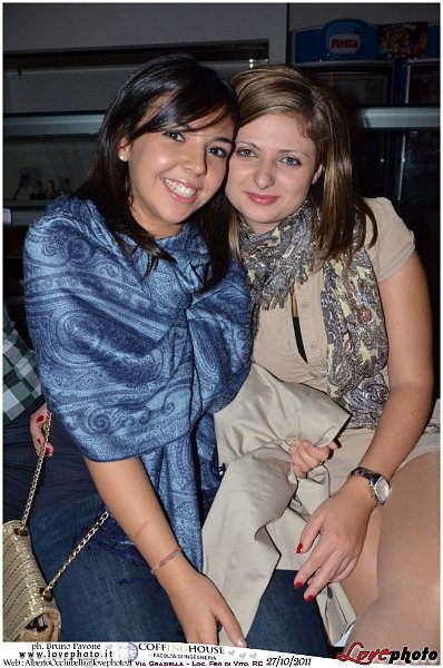 094CoffingHouse_University_Ingegneria_Rc_Party_Night_LovePhoto_27102011.jpg