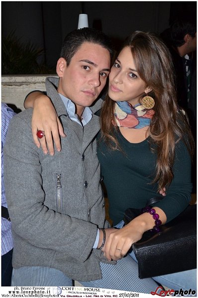 095CoffingHouse_University_Ingegneria_Rc_Party_Night_LovePhoto_27102011.jpg