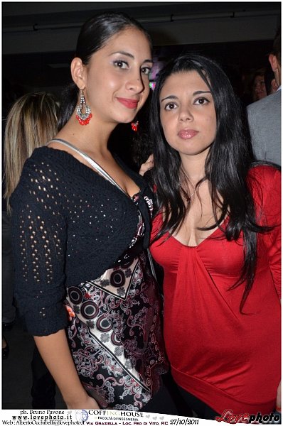 098CoffingHouse_University_Ingegneria_Rc_Party_Night_LovePhoto_27102011.jpg