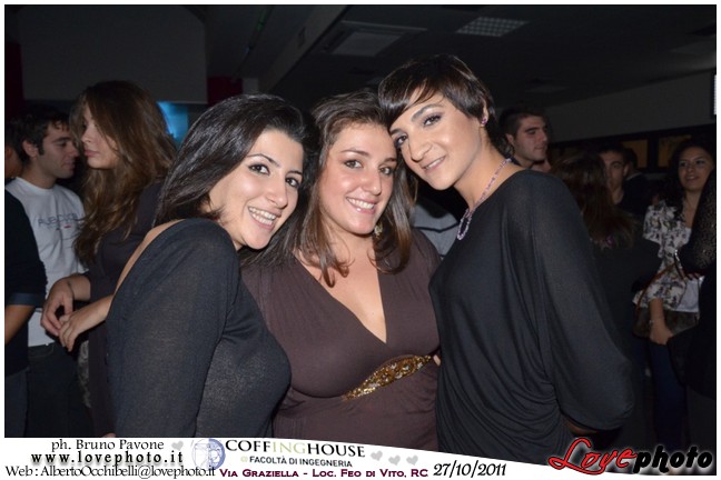 101CoffingHouse_University_Ingegneria_Rc_Party_Night_LovePhoto_27102011.jpg