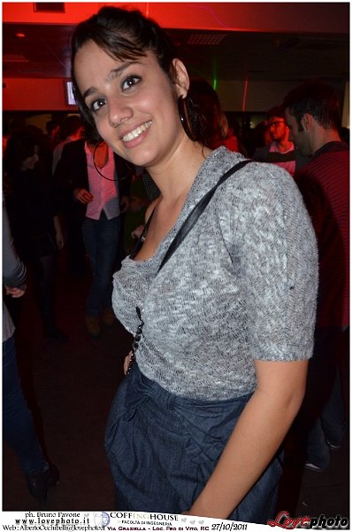 103CoffingHouse_University_Ingegneria_Rc_Party_Night_LovePhoto_27102011.jpg