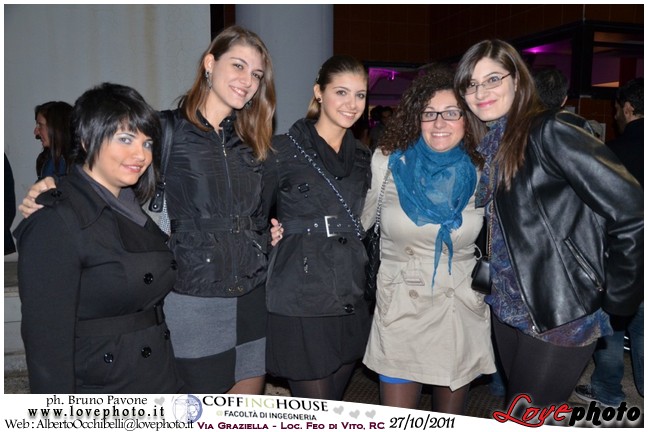106CoffingHouse_University_Ingegneria_Rc_Party_Night_LovePhoto_27102011.jpg