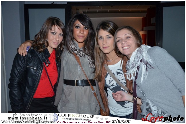 107CoffingHouse_University_Ingegneria_Rc_Party_Night_LovePhoto_27102011.jpg