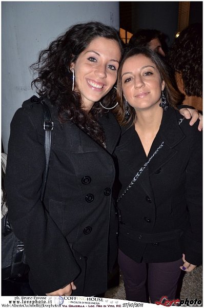 111CoffingHouse_University_Ingegneria_Rc_Party_Night_LovePhoto_27102011.jpg