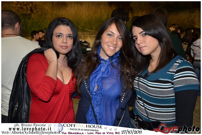 113CoffingHouse_University_Ingegneria_Rc_Party_Night_LovePhoto_27102011.jpg