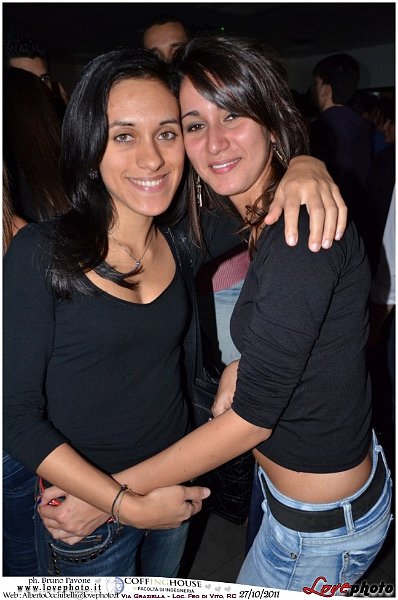 114CoffingHouse_University_Ingegneria_Rc_Party_Night_LovePhoto_27102011.jpg