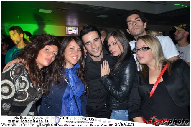 115CoffingHouse_University_Ingegneria_Rc_Party_Night_LovePhoto_27102011.jpg