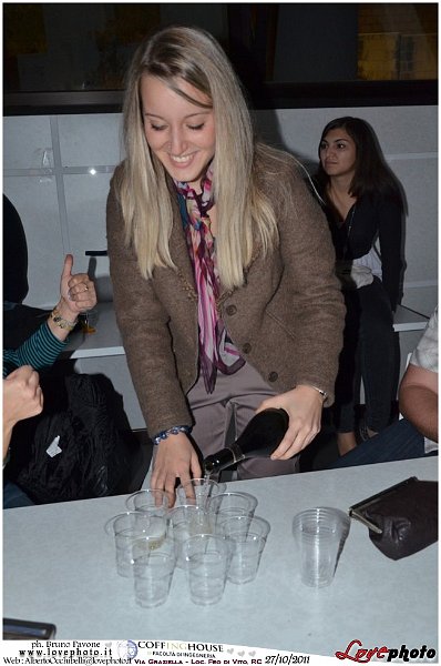 118CoffingHouse_University_Ingegneria_Rc_Party_Night_LovePhoto_27102011.jpg