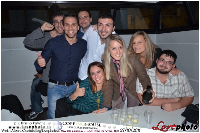 119CoffingHouse_University_Ingegneria_Rc_Party_Night_LovePhoto_27102011.jpg