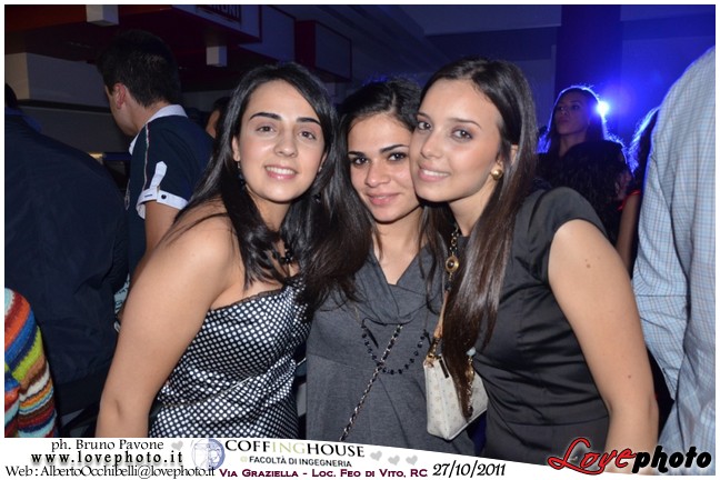 121CoffingHouse_University_Ingegneria_Rc_Party_Night_LovePhoto_27102011.jpg