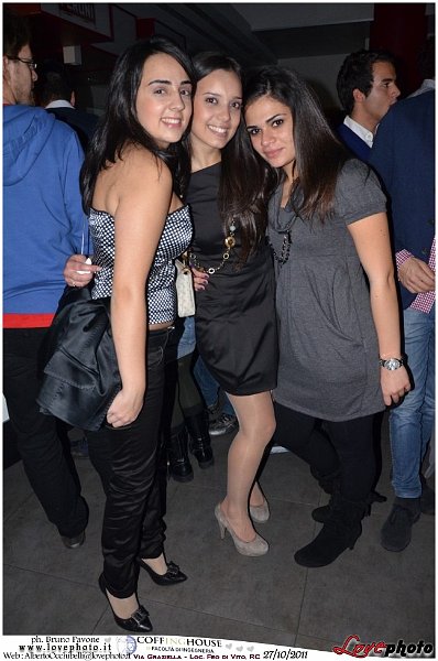 124CoffingHouse_University_Ingegneria_Rc_Party_Night_LovePhoto_27102011.jpg