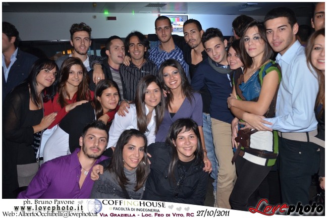 130CoffingHouse_University_Ingegneria_Rc_Party_Night_LovePhoto_27102011.jpg