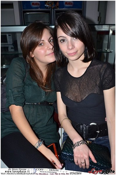131CoffingHouse_University_Ingegneria_Rc_Party_Night_LovePhoto_27102011.jpg