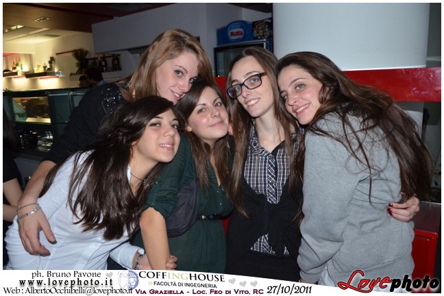 132CoffingHouse_University_Ingegneria_Rc_Party_Night_LovePhoto_27102011.jpg