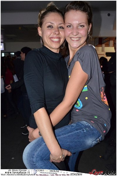 133CoffingHouse_University_Ingegneria_Rc_Party_Night_LovePhoto_27102011.jpg