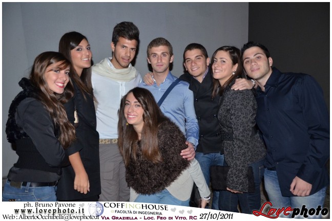 134CoffingHouse_University_Ingegneria_Rc_Party_Night_LovePhoto_27102011.jpg