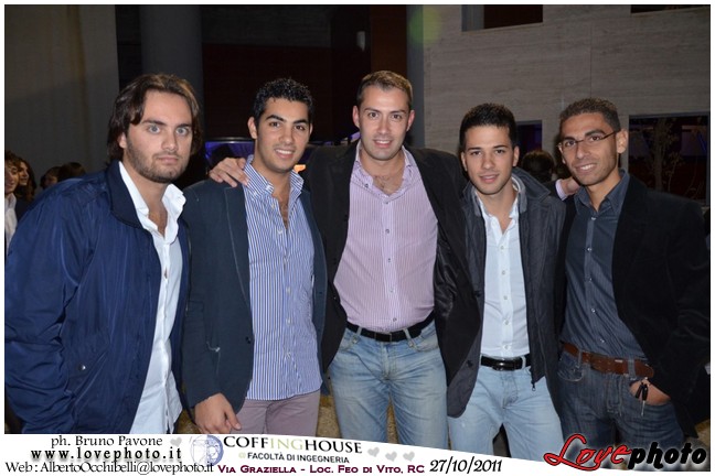 135CoffingHouse_University_Ingegneria_Rc_Party_Night_LovePhoto_27102011.jpg
