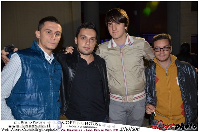 136CoffingHouse_University_Ingegneria_Rc_Party_Night_LovePhoto_27102011.jpg
