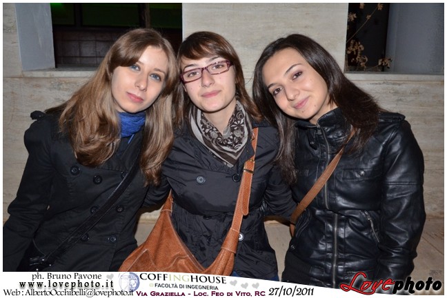 139CoffingHouse_University_Ingegneria_Rc_Party_Night_LovePhoto_27102011.jpg