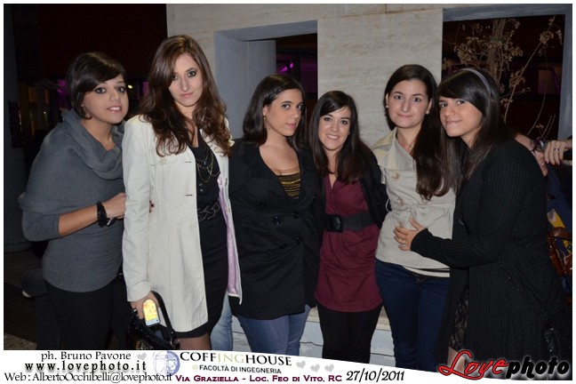 141CoffingHouse_University_Ingegneria_Rc_Party_Night_LovePhoto_27102011.jpg