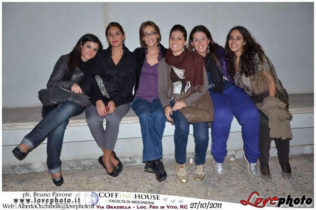 142CoffingHouse_University_Ingegneria_Rc_Party_Night_LovePhoto_27102011.jpg