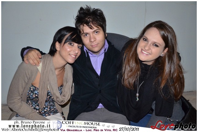 144CoffingHouse_University_Ingegneria_Rc_Party_Night_LovePhoto_27102011.jpg