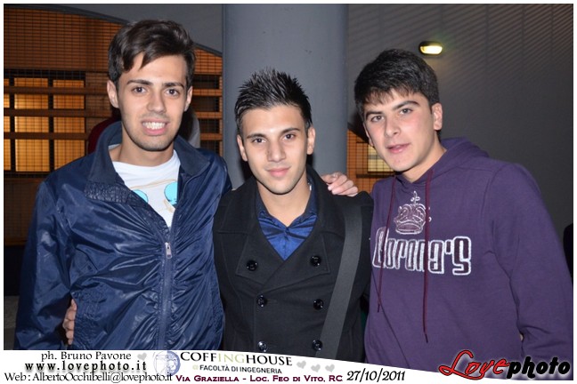 147CoffingHouse_University_Ingegneria_Rc_Party_Night_LovePhoto_27102011.jpg