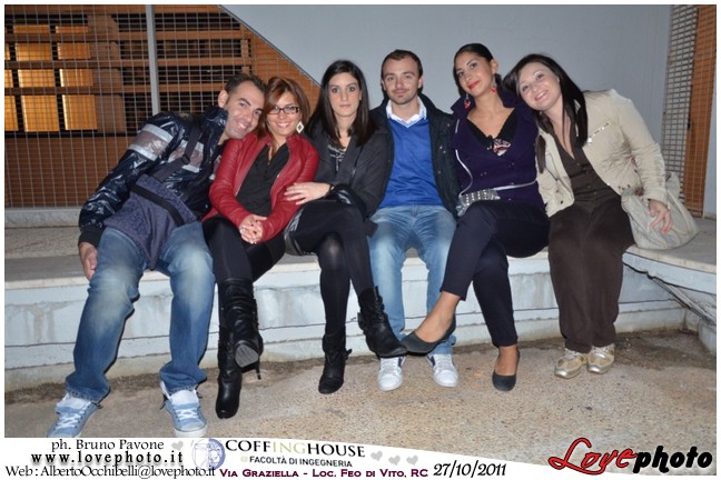 150CoffingHouse_University_Ingegneria_Rc_Party_Night_LovePhoto_27102011.jpg