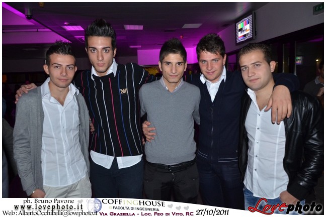 153CoffingHouse_University_Ingegneria_Rc_Party_Night_LovePhoto_27102011.jpg