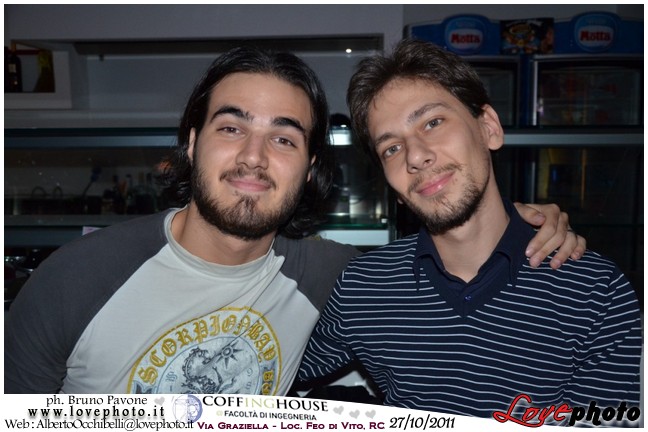 154CoffingHouse_University_Ingegneria_Rc_Party_Night_LovePhoto_27102011.jpg