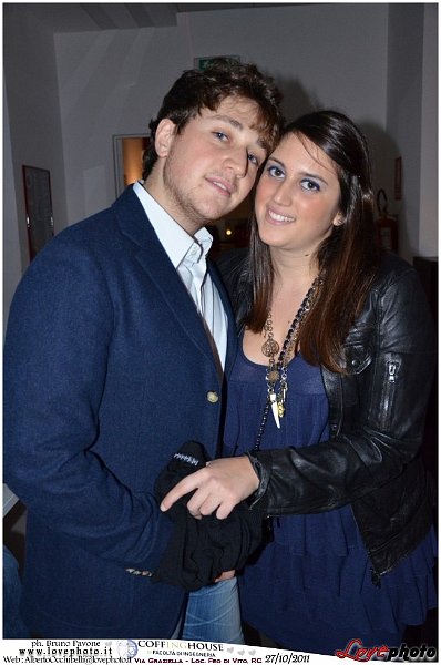 155CoffingHouse_University_Ingegneria_Rc_Party_Night_LovePhoto_27102011.jpg