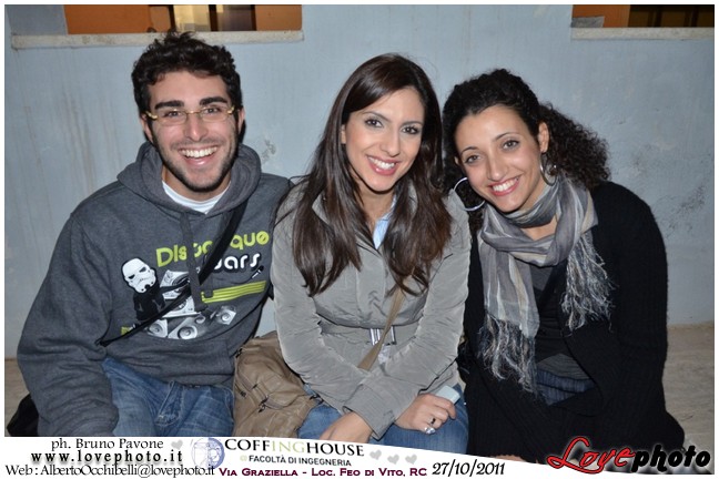 157CoffingHouse_University_Ingegneria_Rc_Party_Night_LovePhoto_27102011.jpg