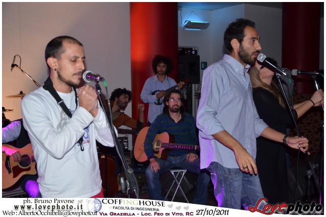 161CoffingHouse_University_Ingegneria_Rc_Party_Night_LovePhoto_27102011.jpg
