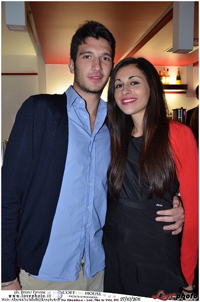 162CoffingHouse_University_Ingegneria_Rc_Party_Night_LovePhoto_27102011.jpg