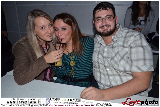 166CoffingHouse_University_Ingegneria_Rc_Party_Night_LovePhoto_27102011.jpg