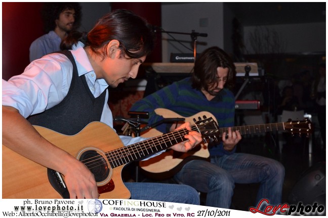 167CoffingHouse_University_Ingegneria_Rc_Party_Night_LovePhoto_27102011.jpg