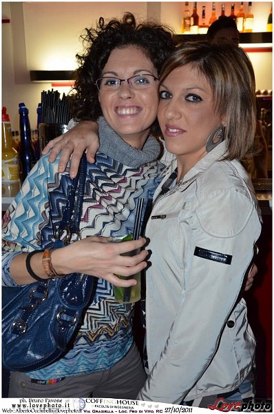 168CoffingHouse_University_Ingegneria_Rc_Party_Night_LovePhoto_27102011.jpg