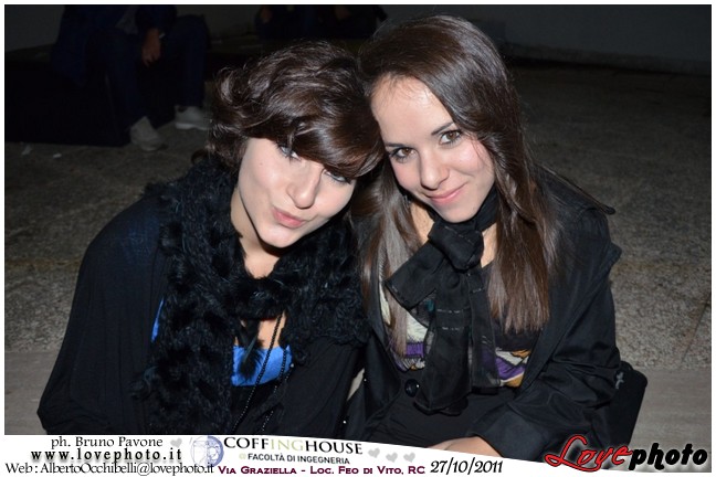 173CoffingHouse_University_Ingegneria_Rc_Party_Night_LovePhoto_27102011.jpg
