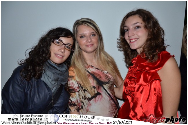 174CoffingHouse_University_Ingegneria_Rc_Party_Night_LovePhoto_27102011.jpg