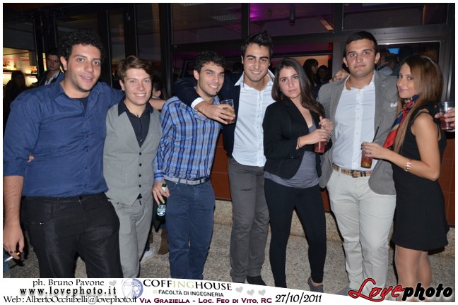 178CoffingHouse_University_Ingegneria_Rc_Party_Night_LovePhoto_27102011.jpg
