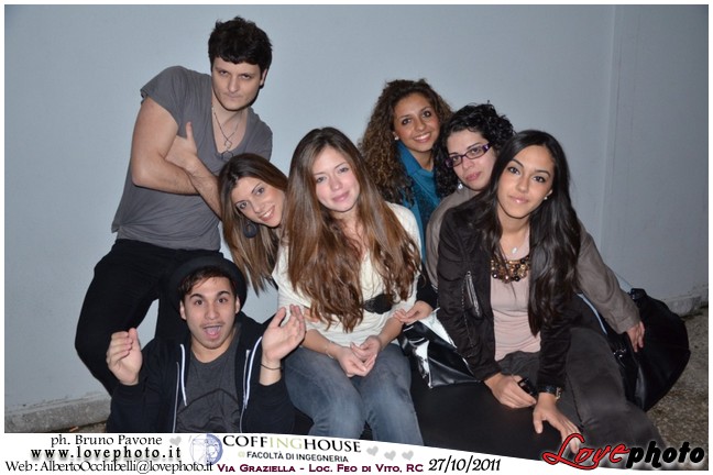 180CoffingHouse_University_Ingegneria_Rc_Party_Night_LovePhoto_27102011.jpg