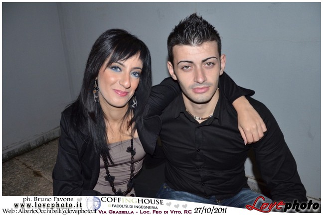 182CoffingHouse_University_Ingegneria_Rc_Party_Night_LovePhoto_27102011.jpg