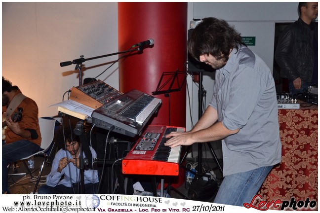 183CoffingHouse_University_Ingegneria_Rc_Party_Night_LovePhoto_27102011.jpg
