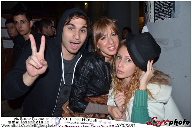 184CoffingHouse_University_Ingegneria_Rc_Party_Night_LovePhoto_27102011.jpg