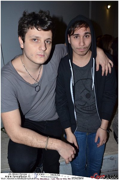189CoffingHouse_University_Ingegneria_Rc_Party_Night_LovePhoto_27102011.jpg