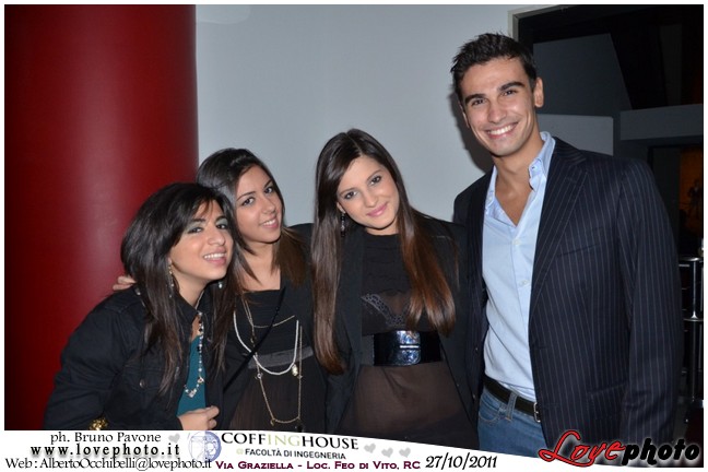 192CoffingHouse_University_Ingegneria_Rc_Party_Night_LovePhoto_27102011.jpg