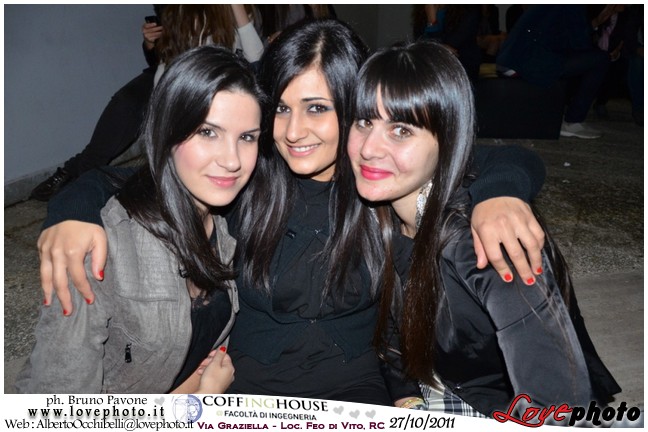 194CoffingHouse_University_Ingegneria_Rc_Party_Night_LovePhoto_27102011.jpg